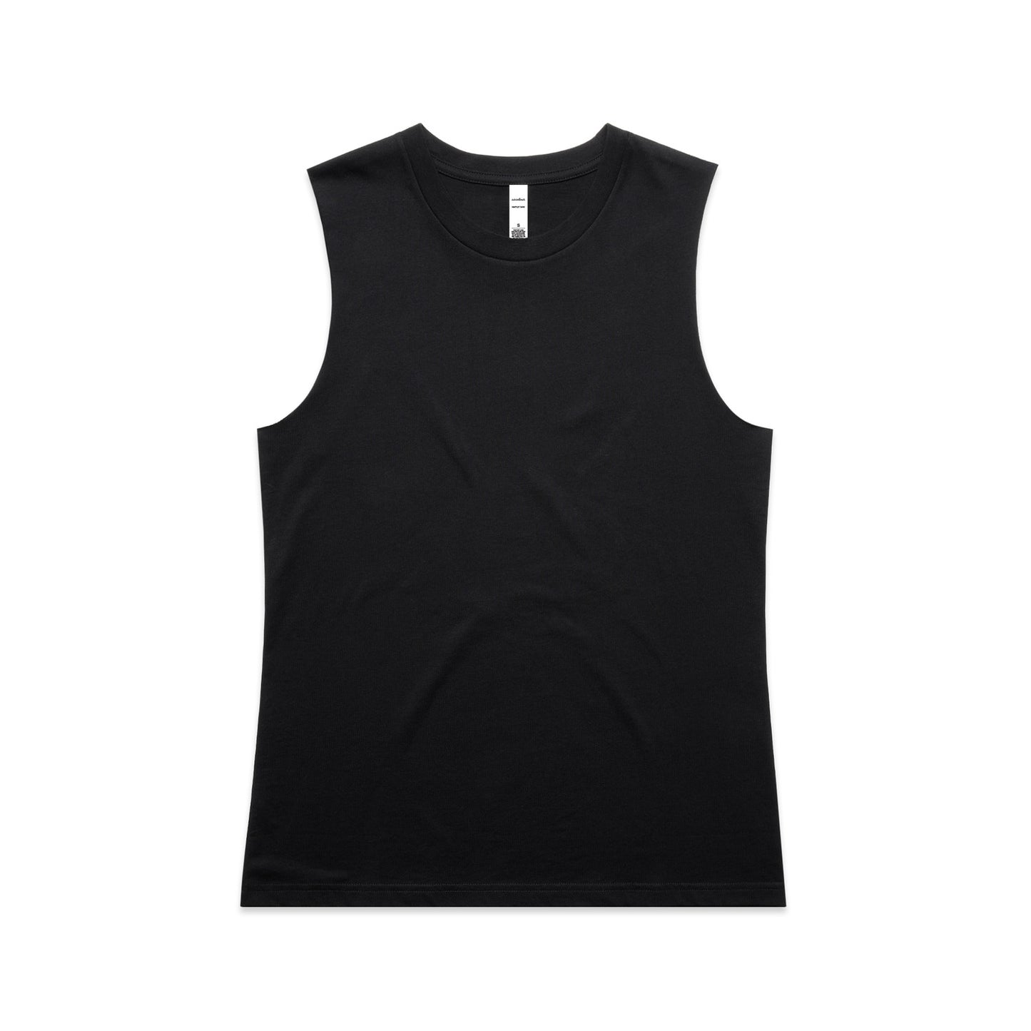 AS Colour Maple Tank 4017 Wo's