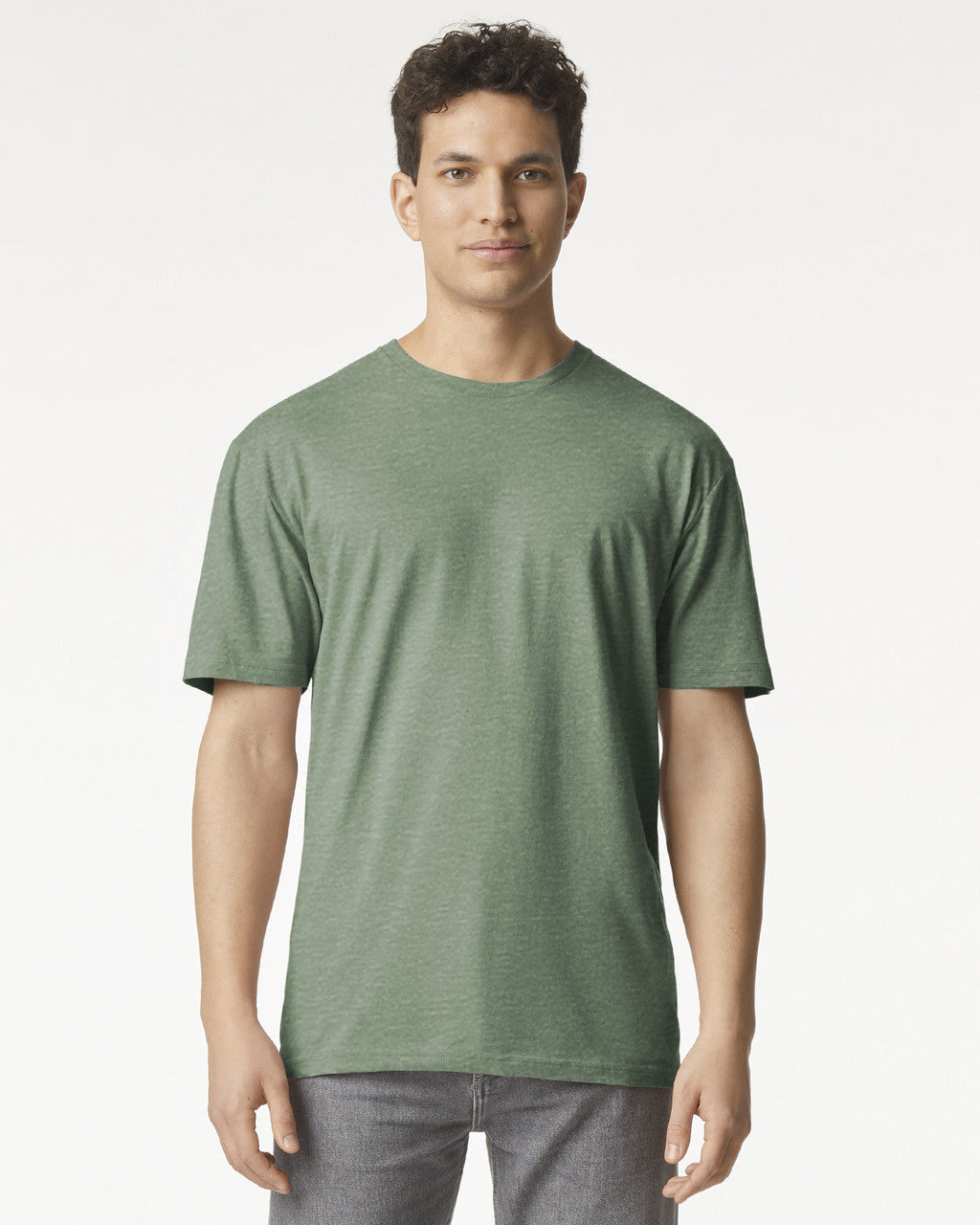 Gildan SoftStyle Tee Adult