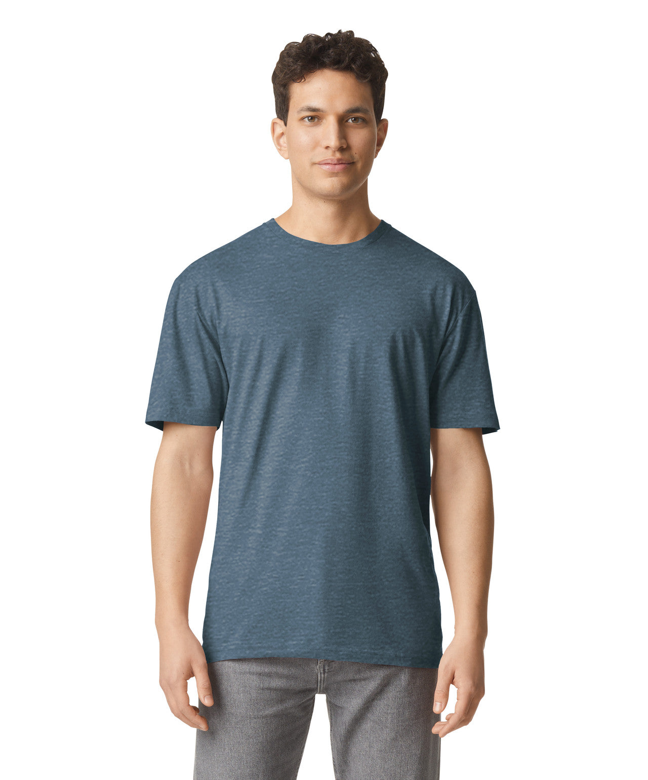 Gildan SoftStyle Tee Adult