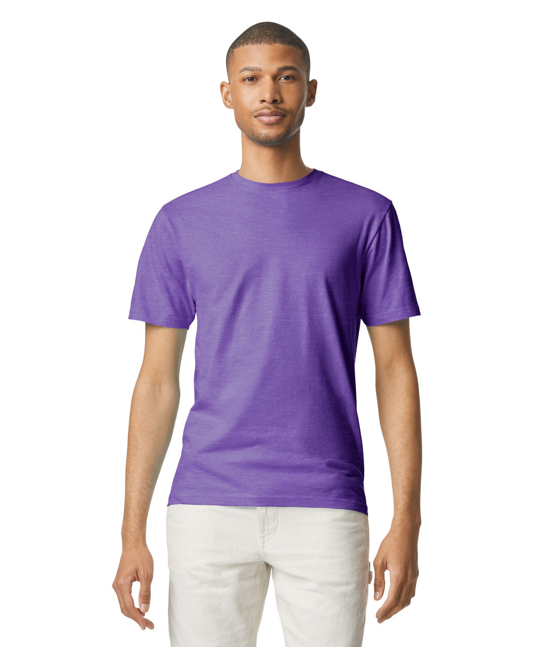 Gildan SoftStyle Tee Adult