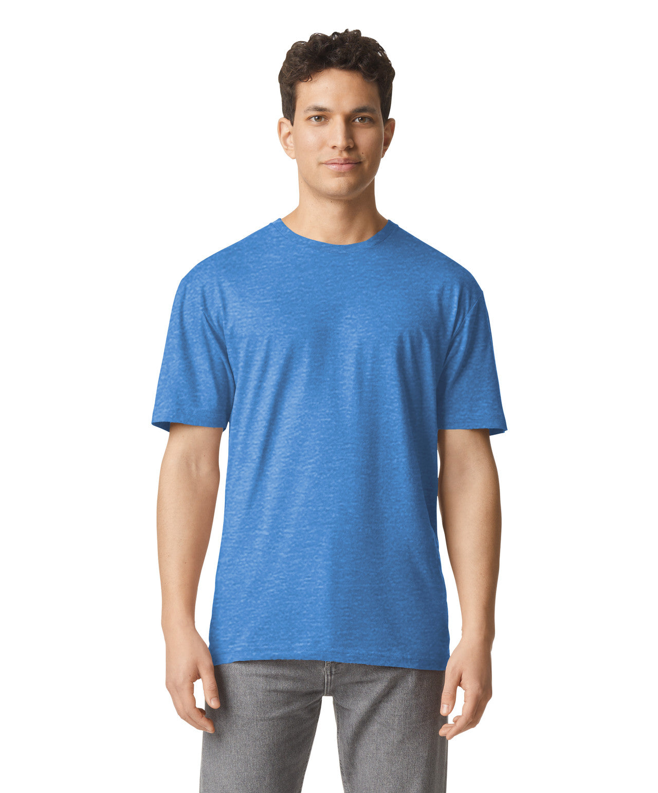Gildan SoftStyle Tee Adult