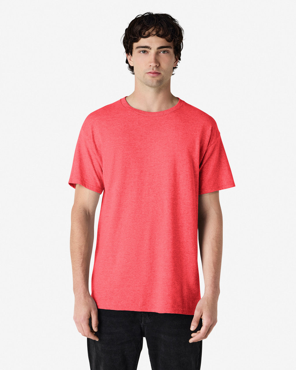 Gildan Heavy Cotton 5000 T-Shirt Adult
