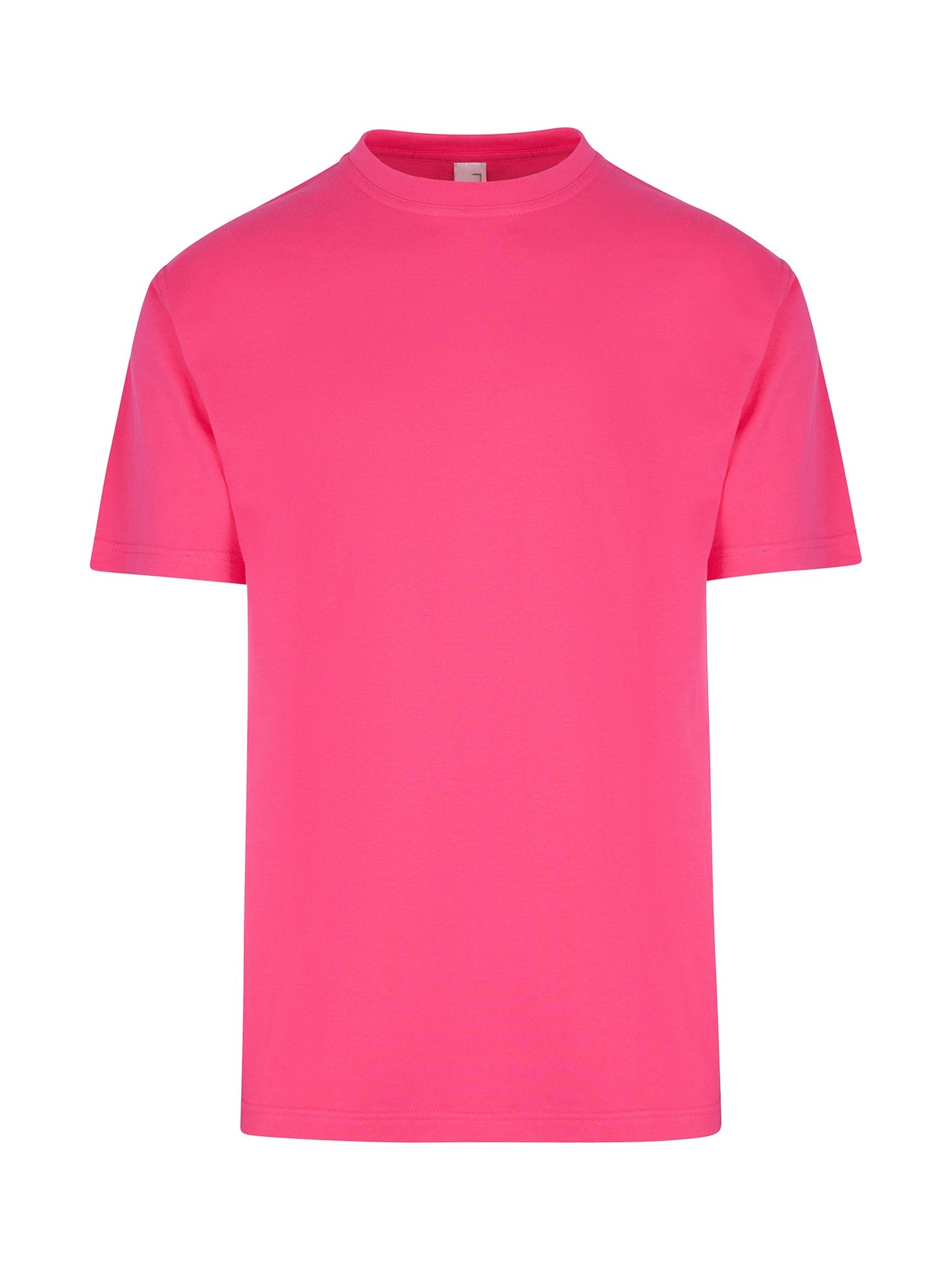 RAMO Regular Adult Tee