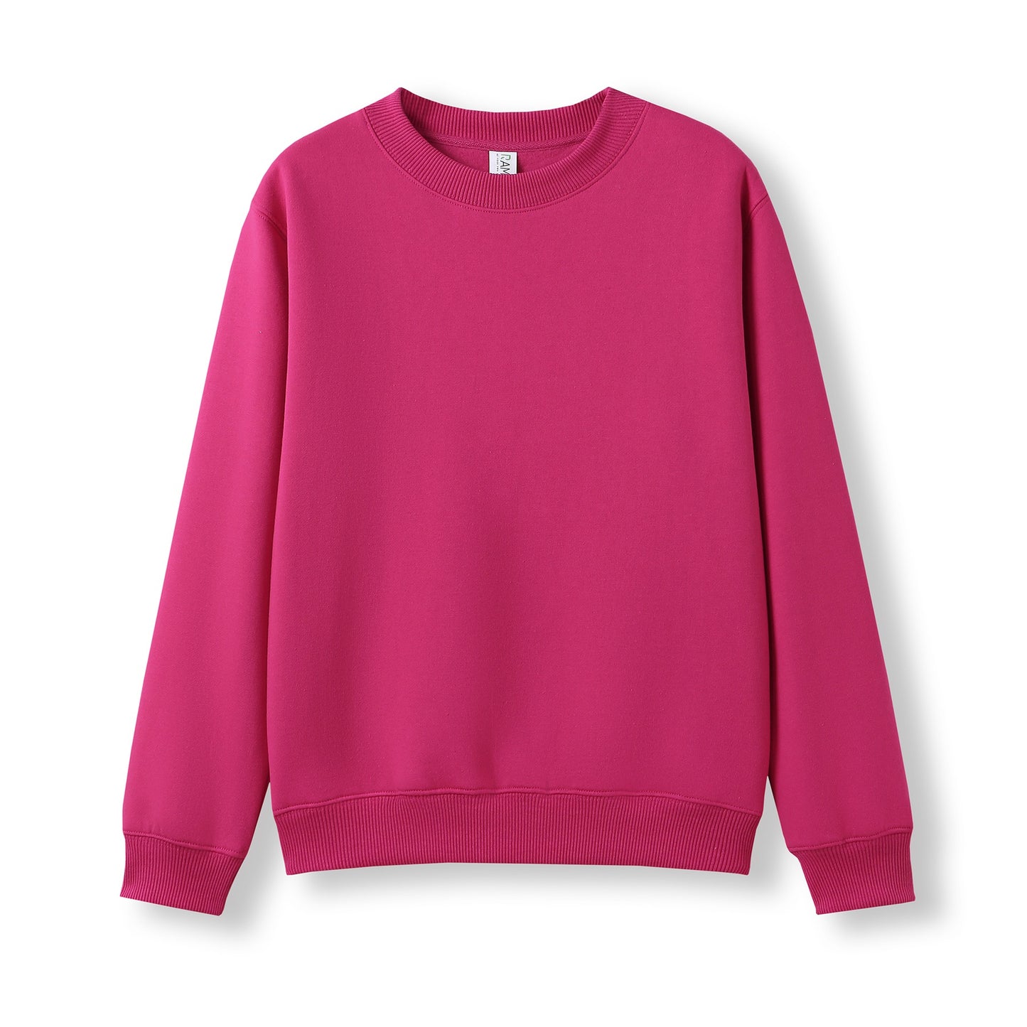 RAMO Crew Neck Sweater Kids