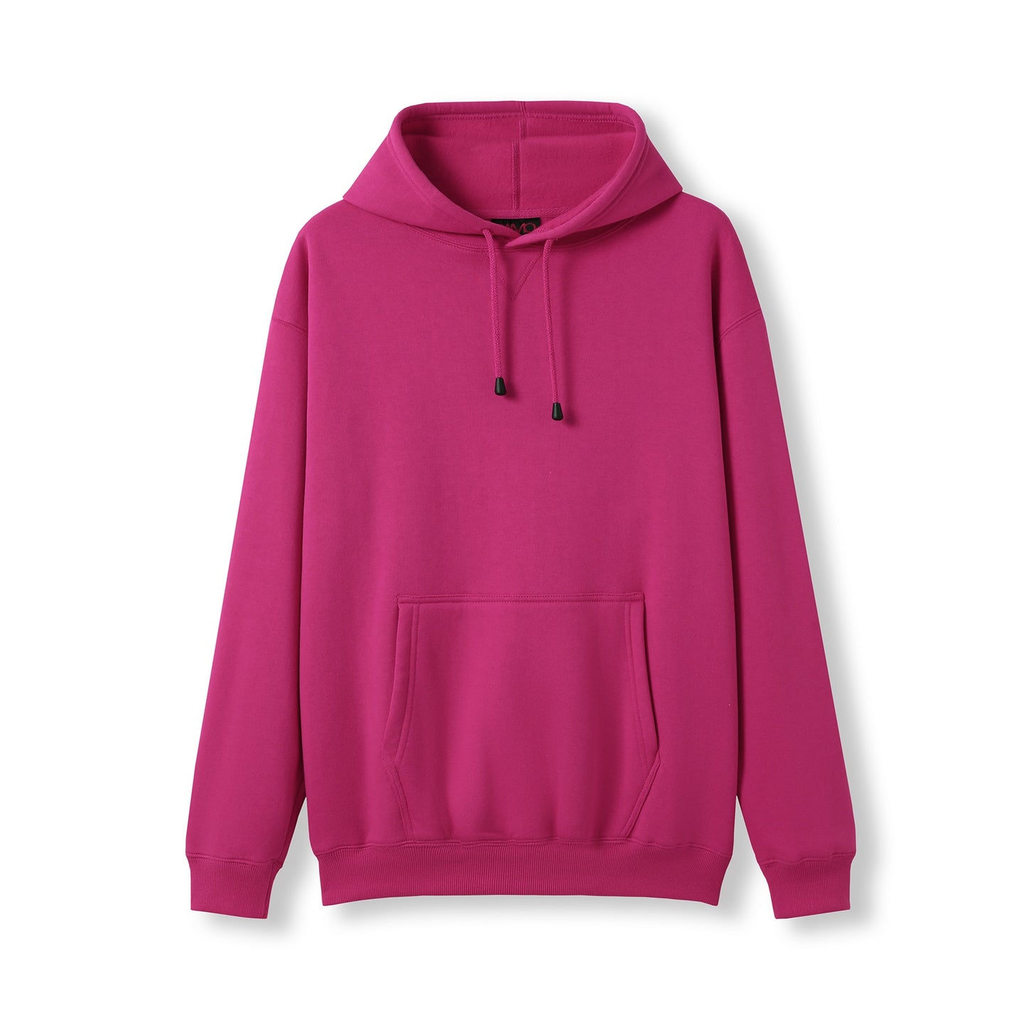 RAMO Kangaroo Pocket Hoodie Adult