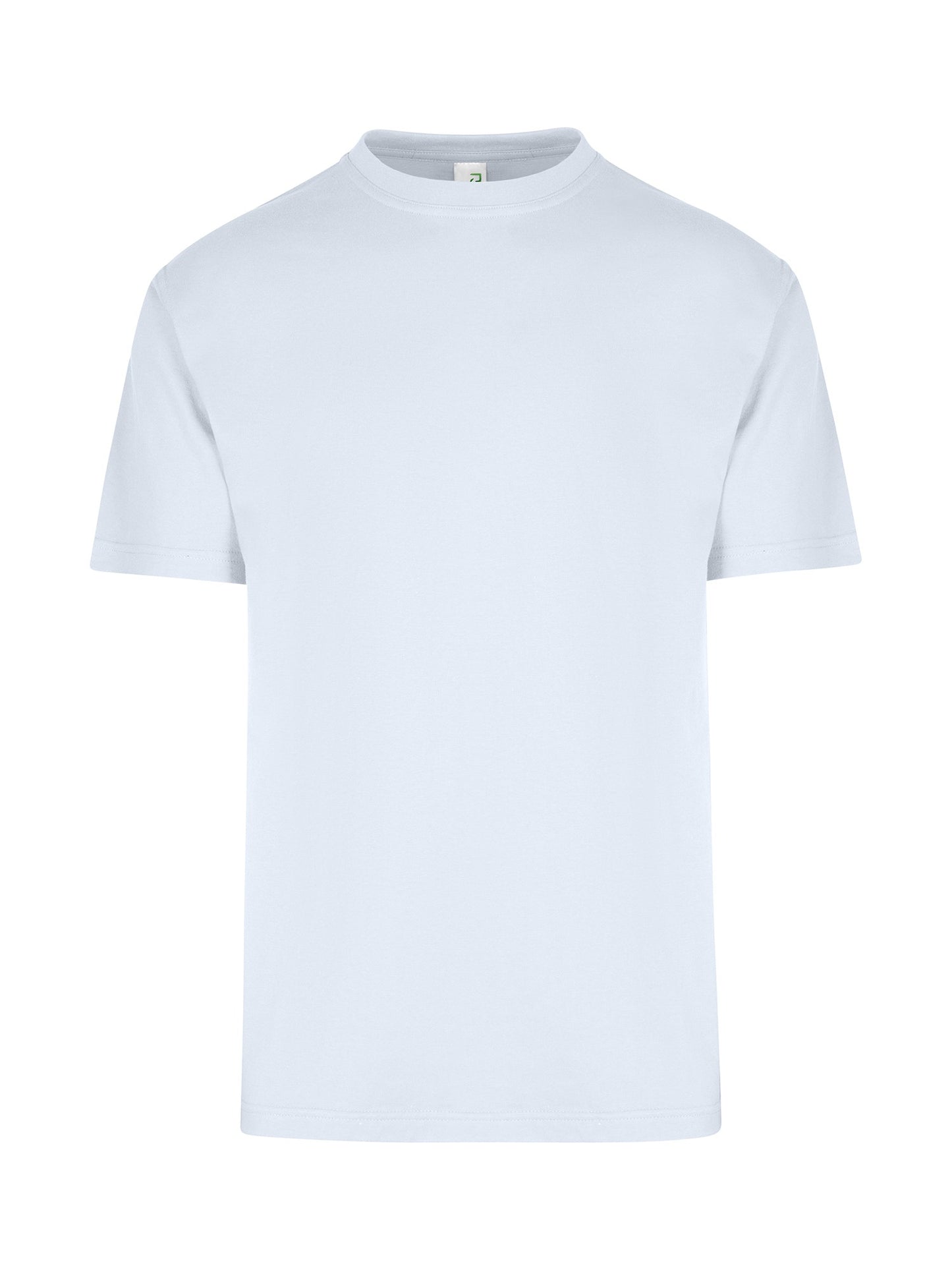 RAMO Regular Adult Tee