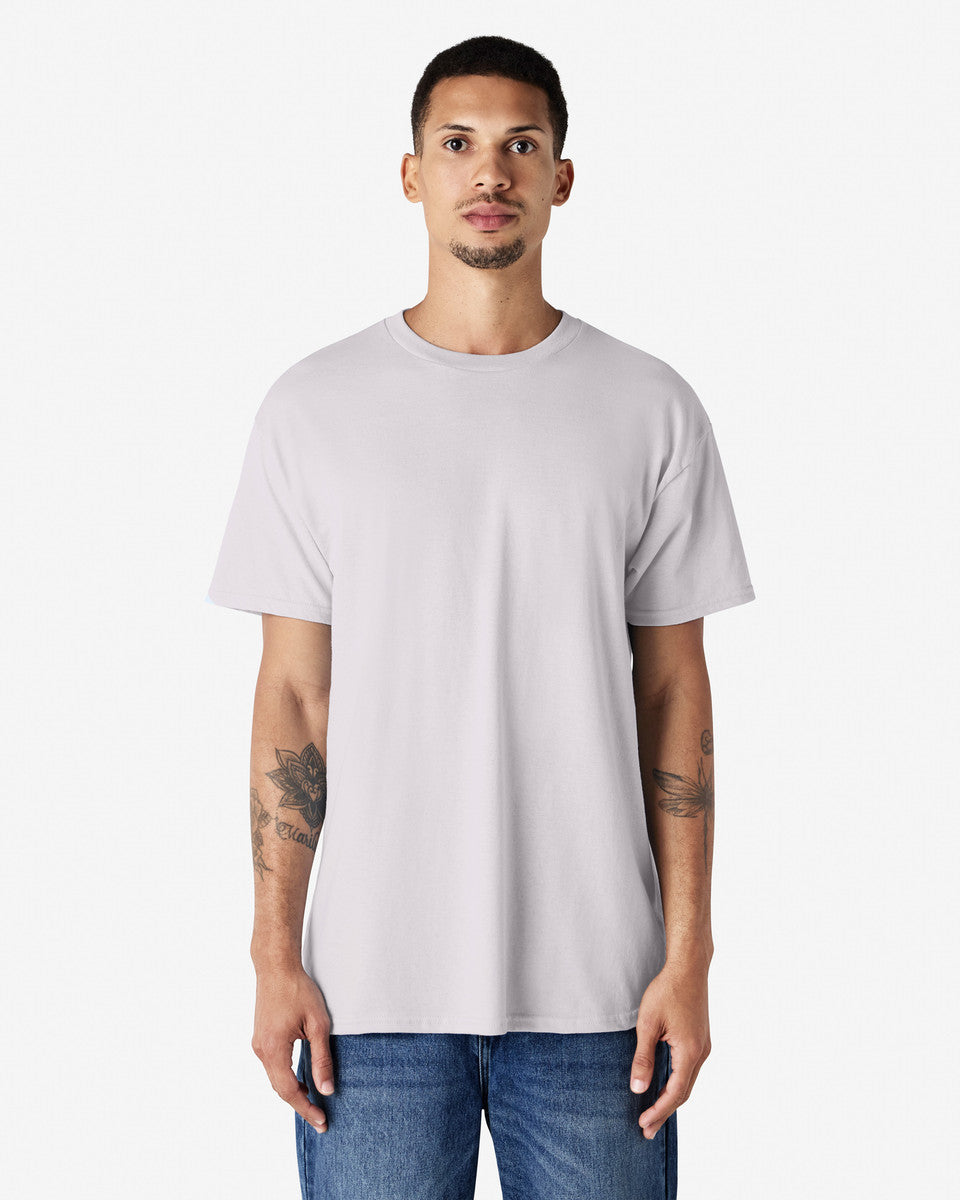 Gildan Heavy Cotton 5000 T-Shirt Adult