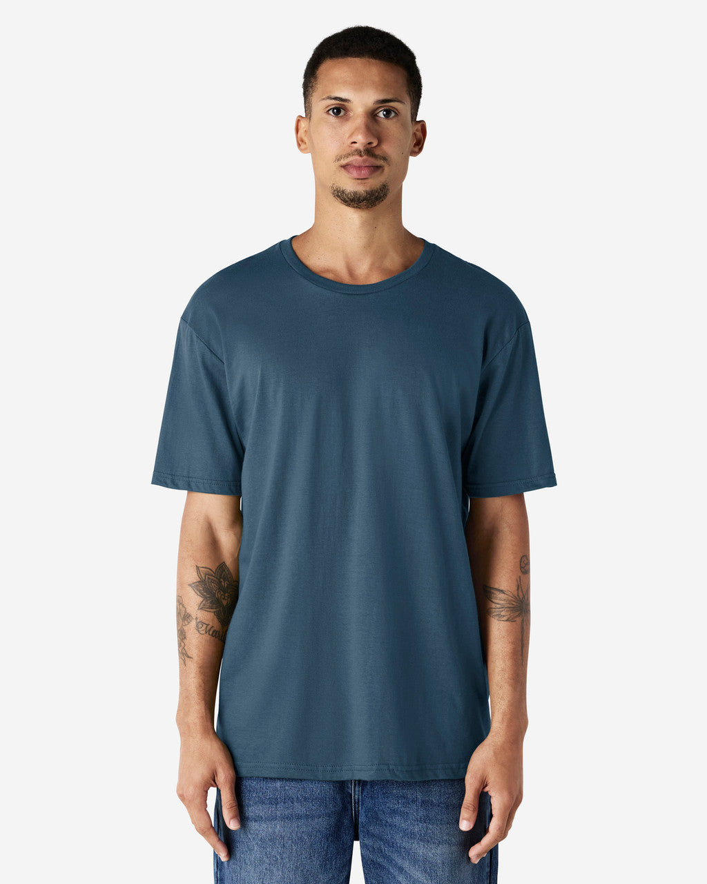 Gildan SoftStyle Tee Adult