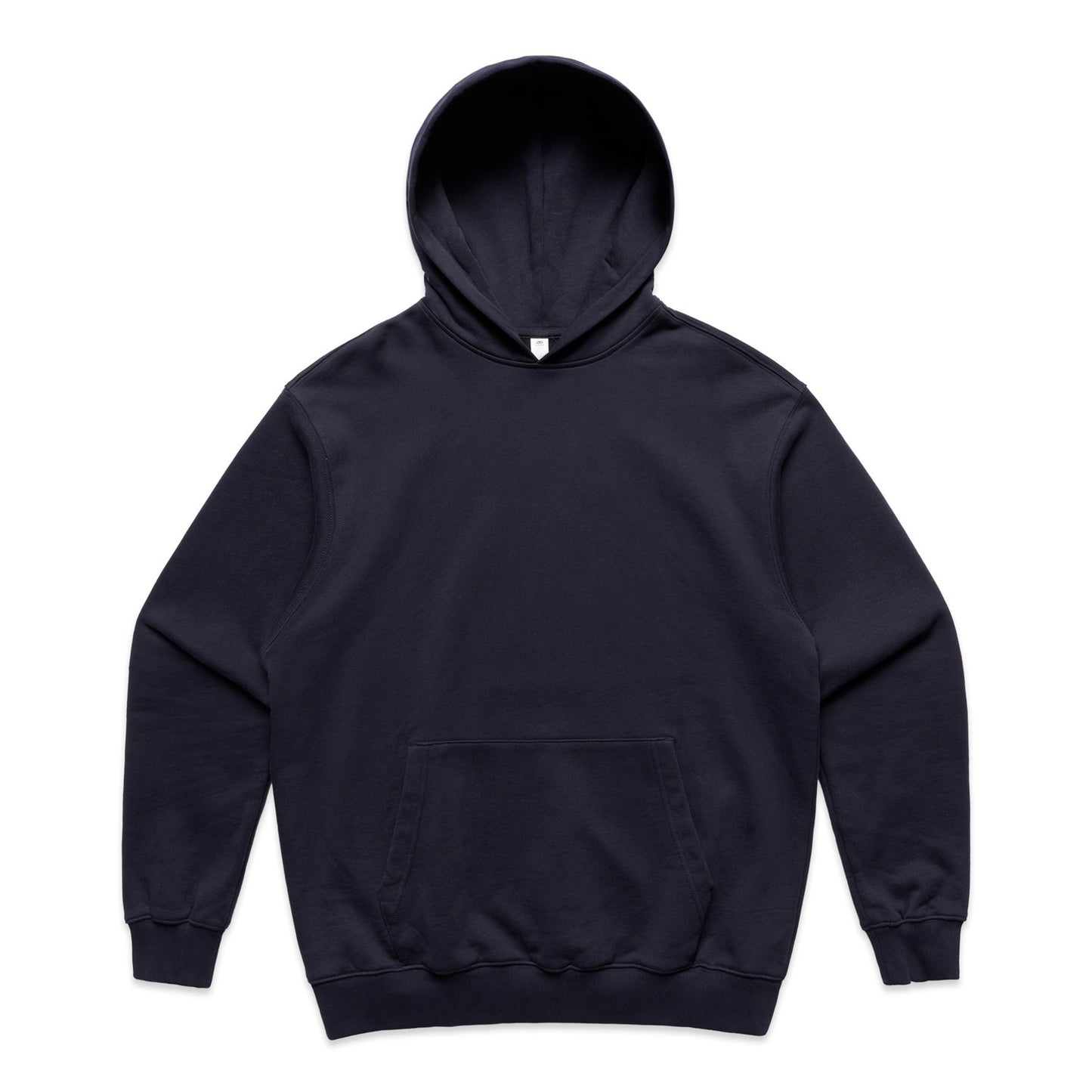 AS Colour Made Hood 5151