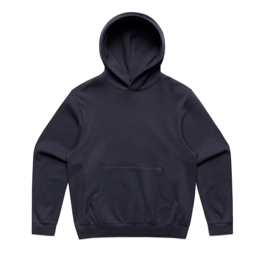 AS Colour Box Hood Men's