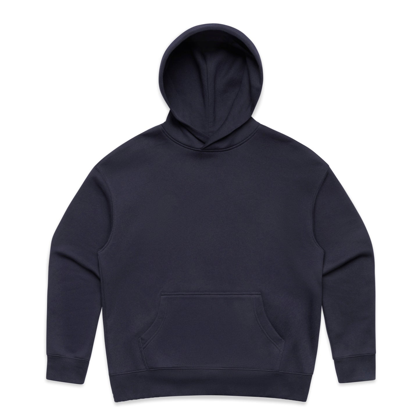 AS Colour Relax Hoodie 4161 Wo's