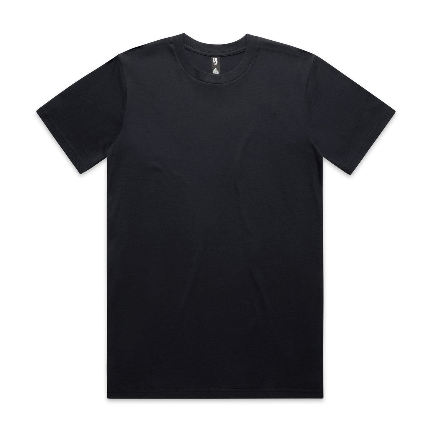 AS Colour Classic Tee 5026