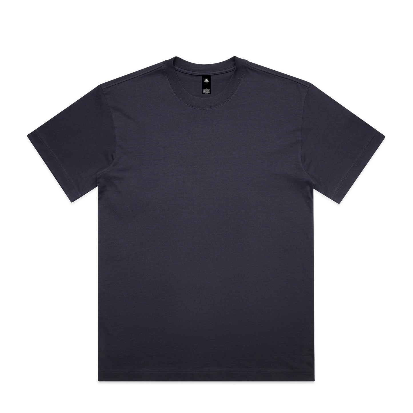 AS Colour Box Tee 5030 Men's