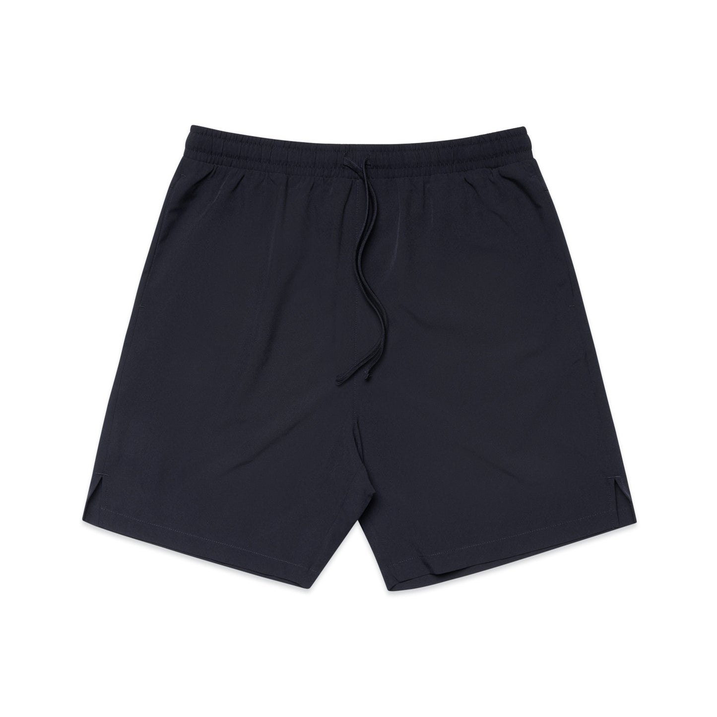 AS Colour Gym Shorts 5620
