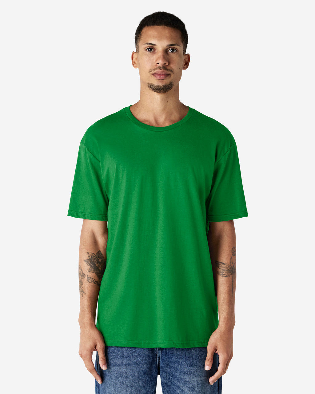 Gildan SoftStyle Tee Adult