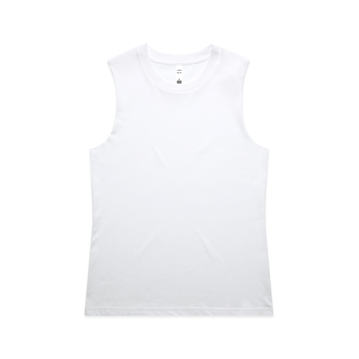 AS Colour Maple Tank 4017 Wo's