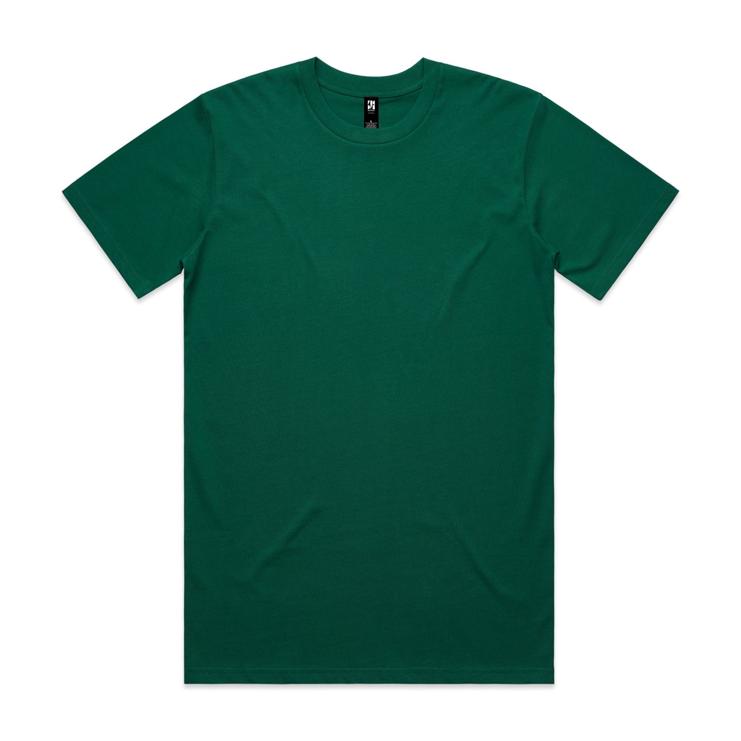 AS Colour Classic Tee 5026