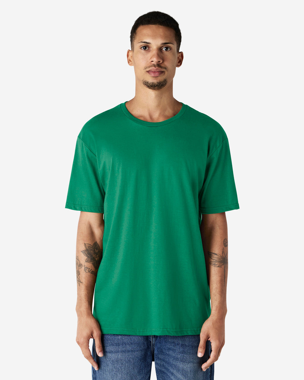 Gildan SoftStyle Tee Adult