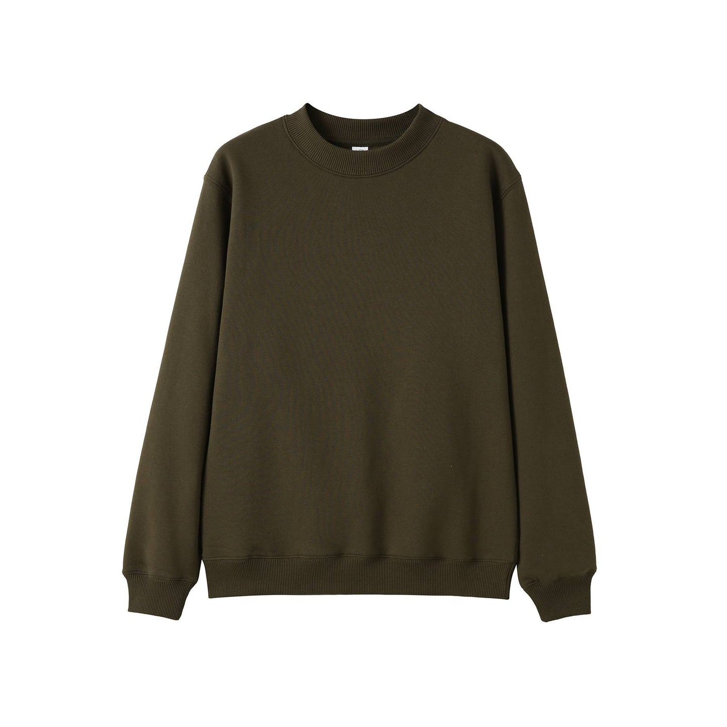 RAMO Crew Neck Sweater Kids