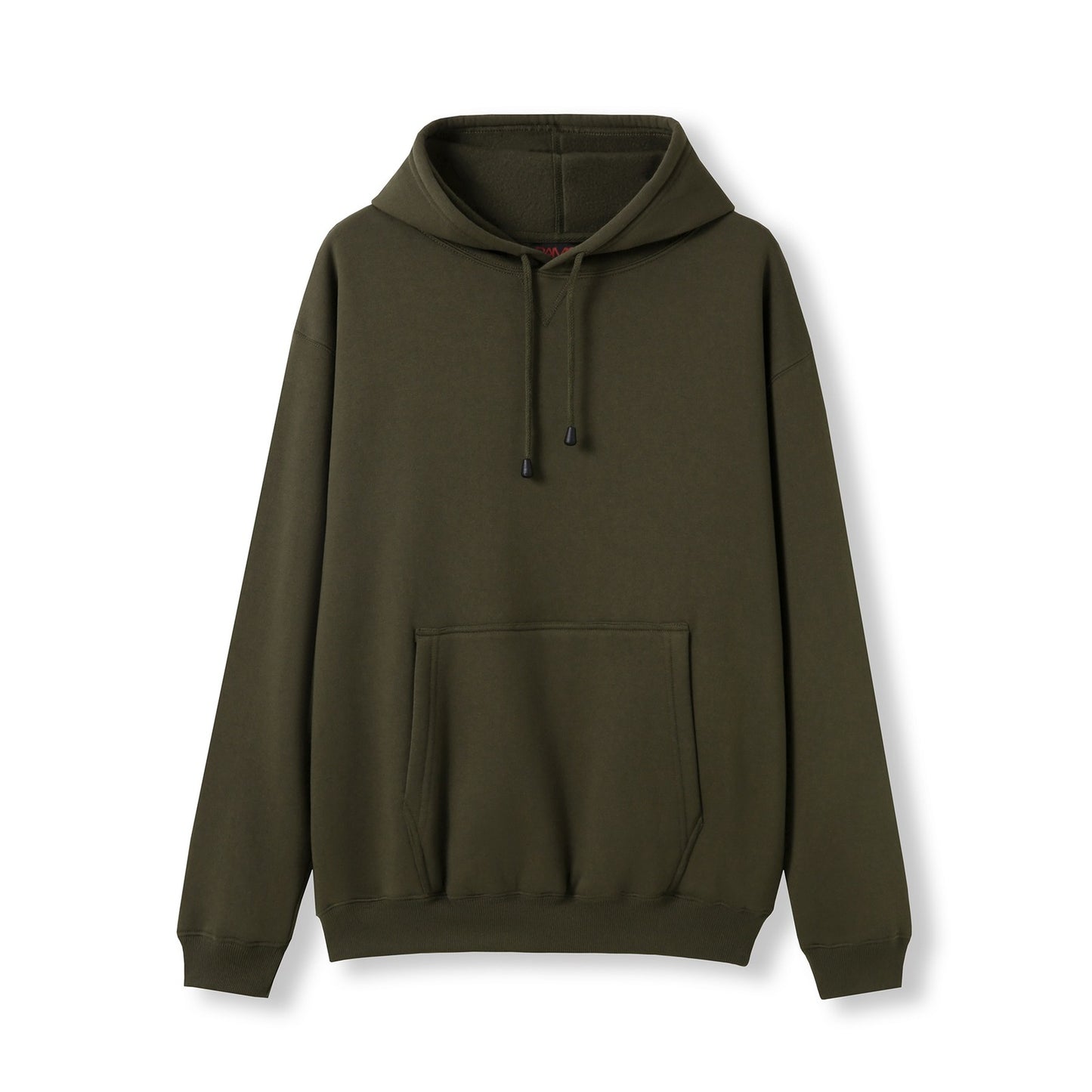 RAMO Kangaroo Pocket Hoodie Adult