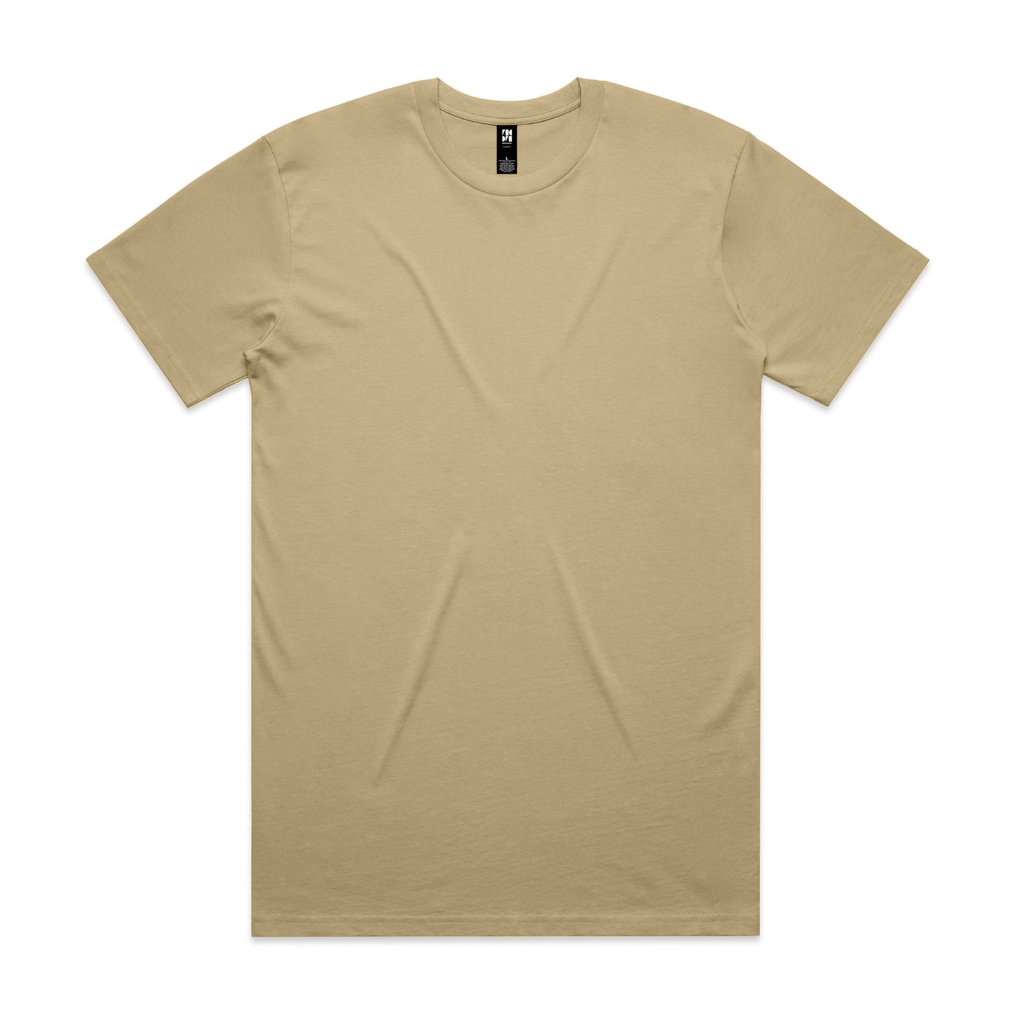 AS Colour Classic Tee 5026