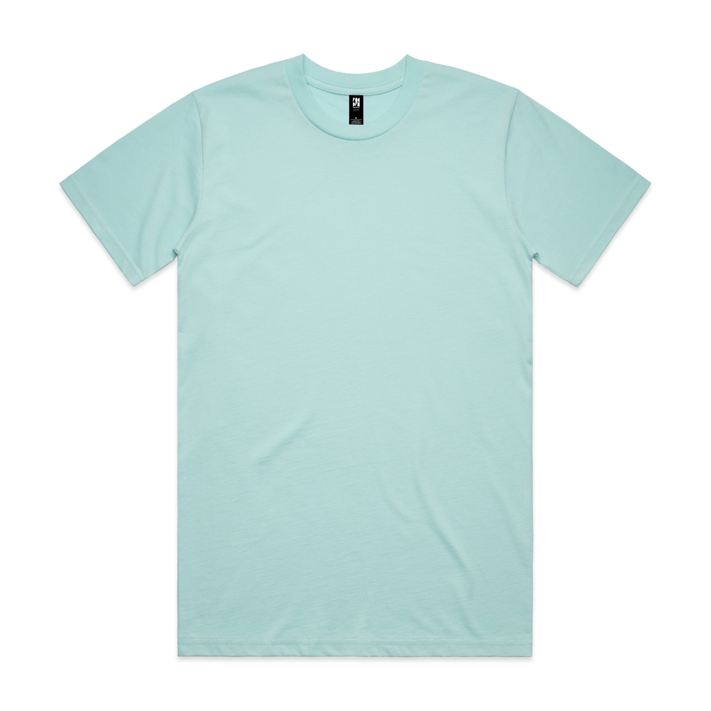 AS Colour Classic Tee 5026