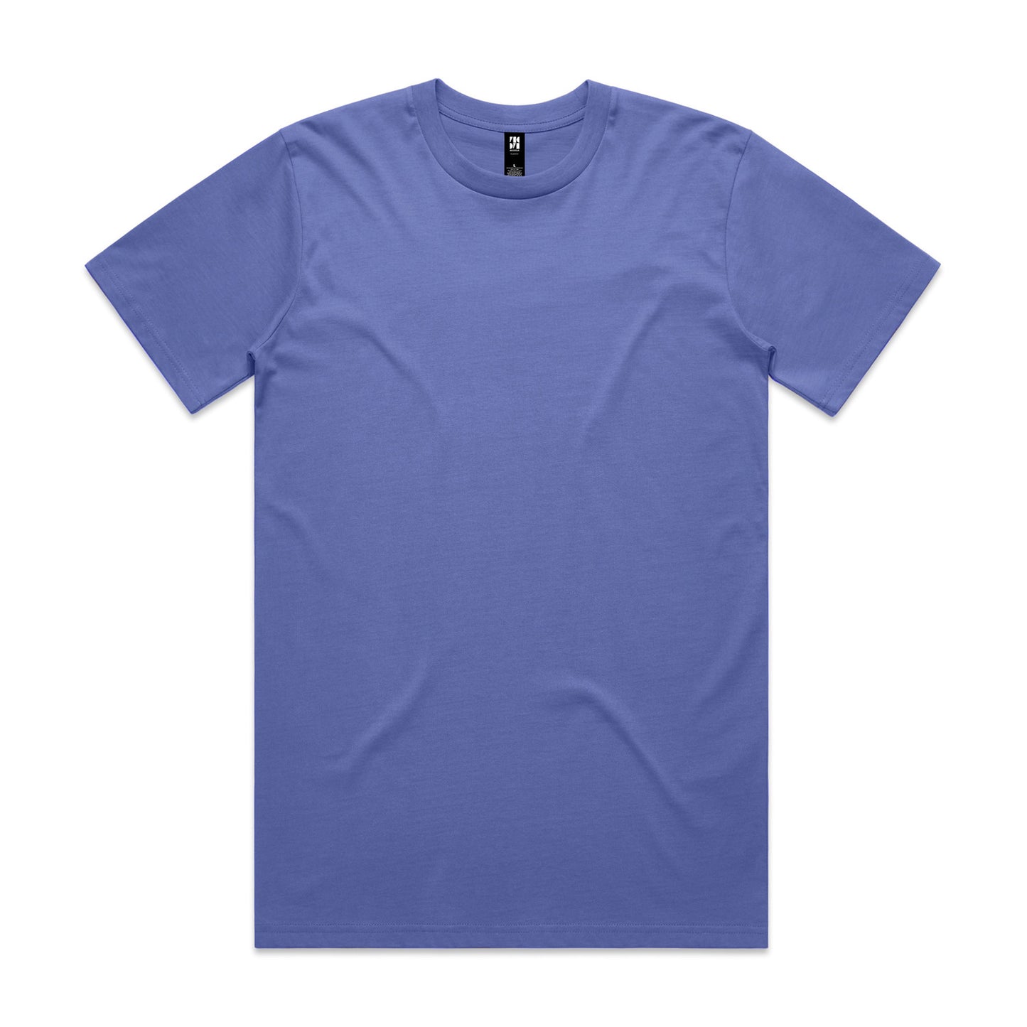 AS Colour Classic Tee 5026