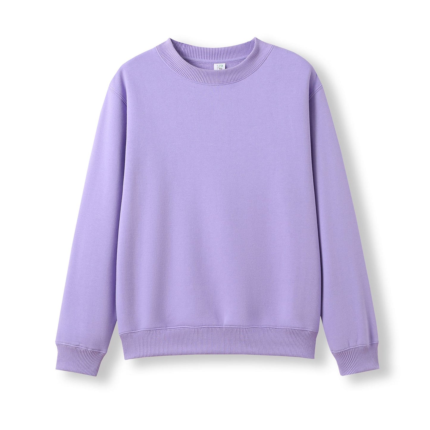 RAMO Crew Neck Sweater Kids