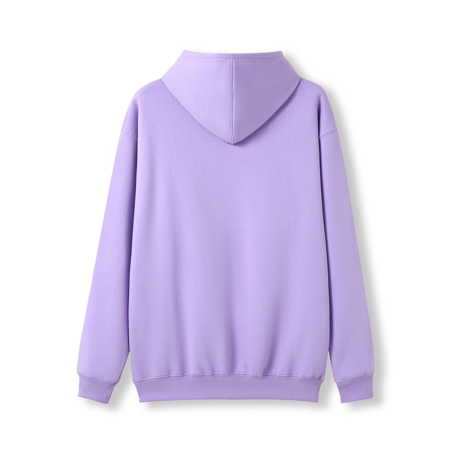 RAMO Kangaroo Pocket Hoodie Adult