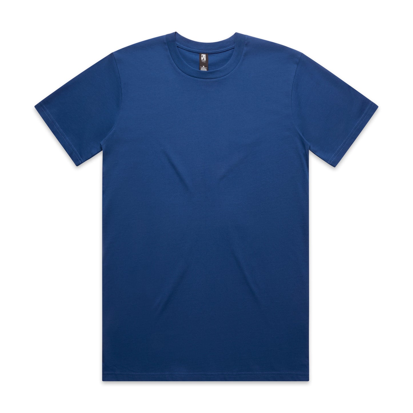 AS Colour Classic Tee 5026