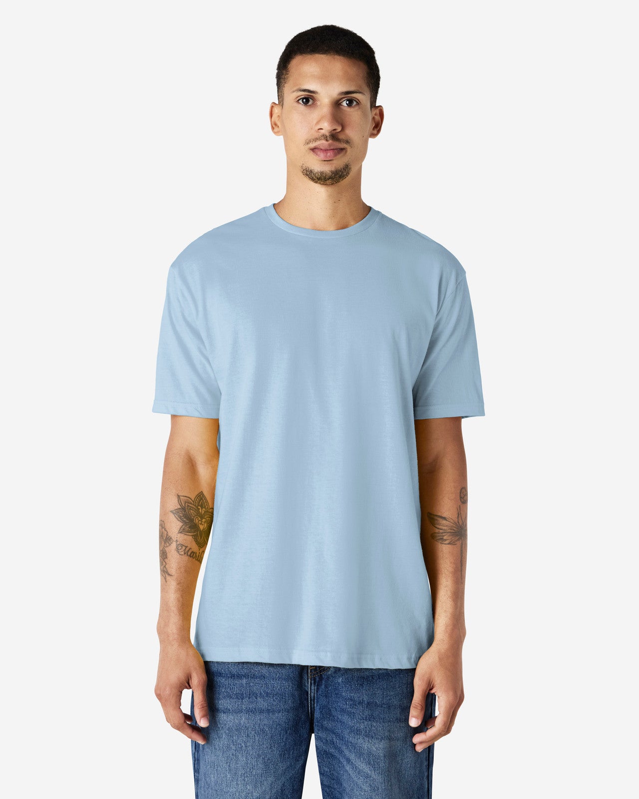 Gildan SoftStyle Tee Adult