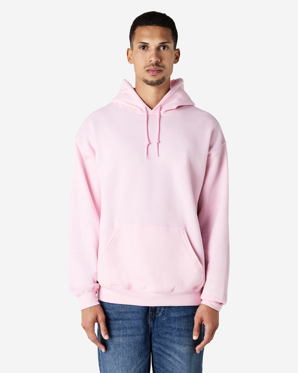 Gildan Heavy Blend 18500 Hoodie Adult