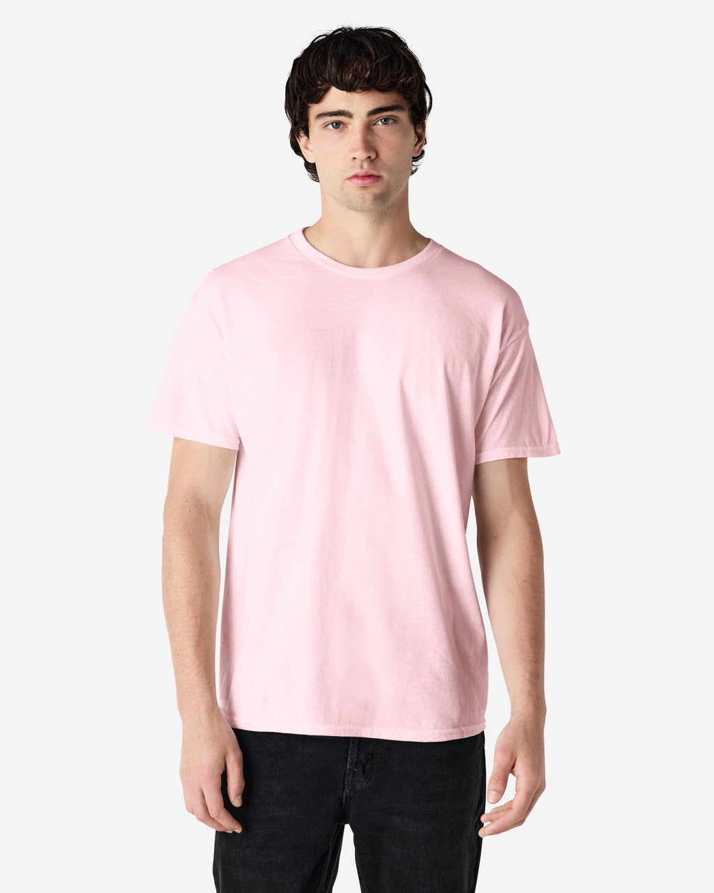 Gildan Heavy Cotton 5000 T-Shirt Adult