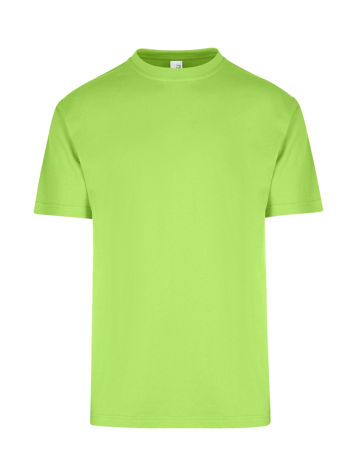 RAMO Regular Adult Tee