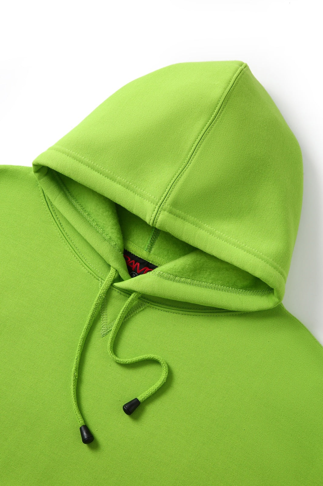 RAMO Kangaroo Pocket Hoodie Adult