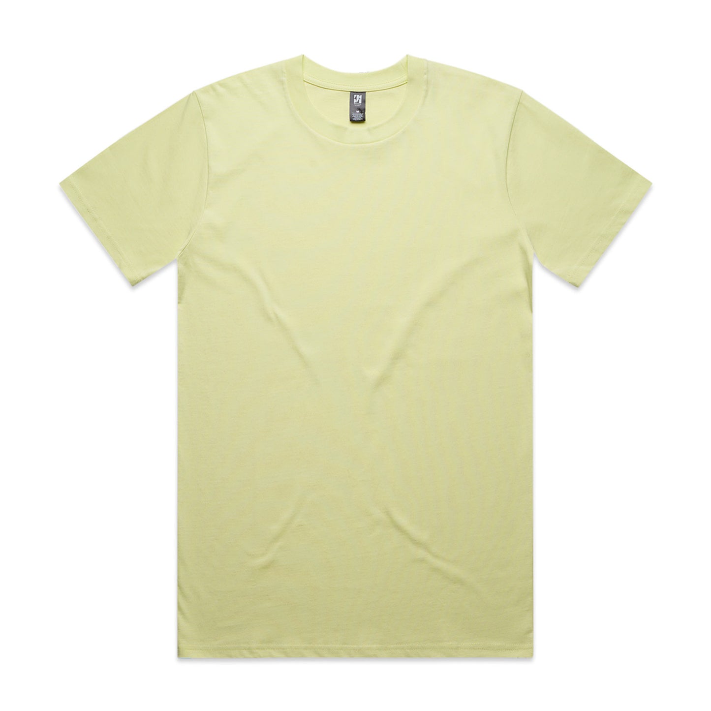 AS Colour Classic Tee 5026