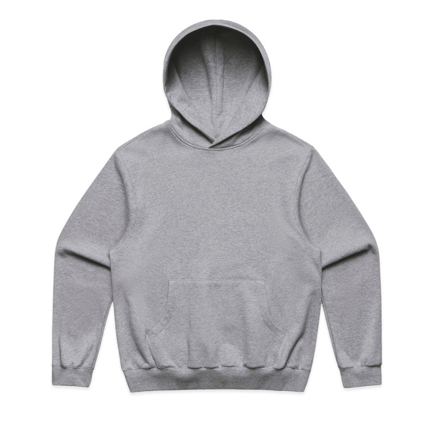 AS Colour Box Hood Men's