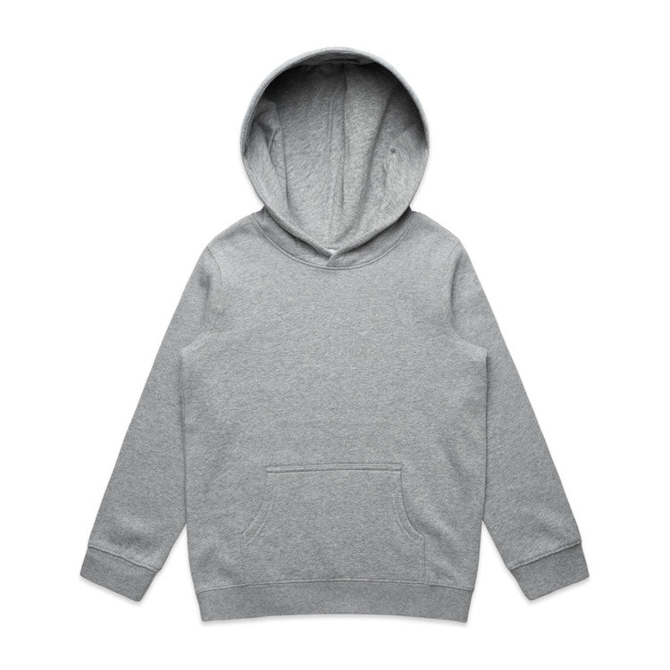 AS Colour Kid's Supply Hood 3032 & 3033