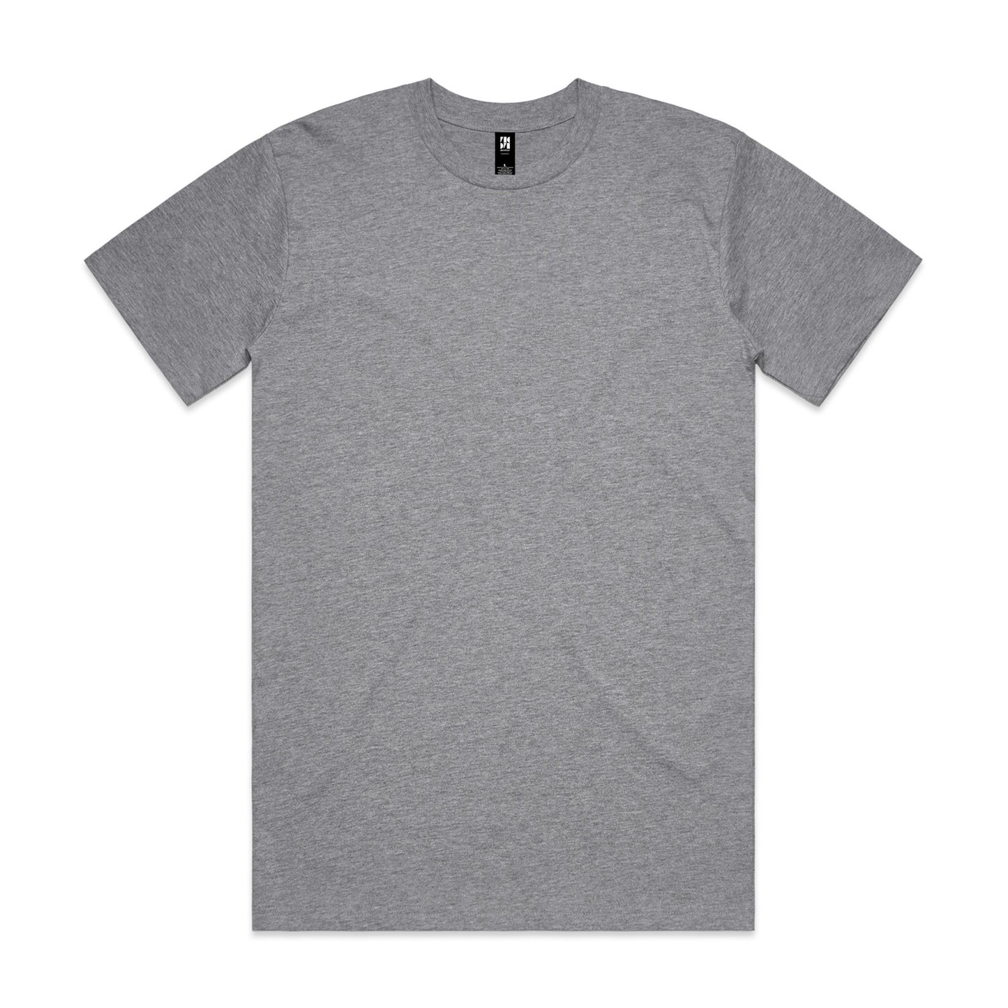 AS Colour Classic Tee 5026