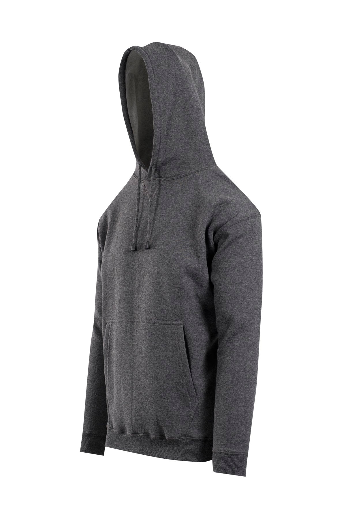 RAMO Kangaroo Pocket Hoodie Adult