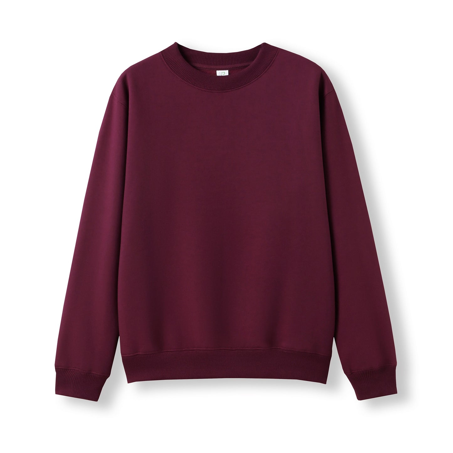 RAMO Crew Neck Sweater Kids