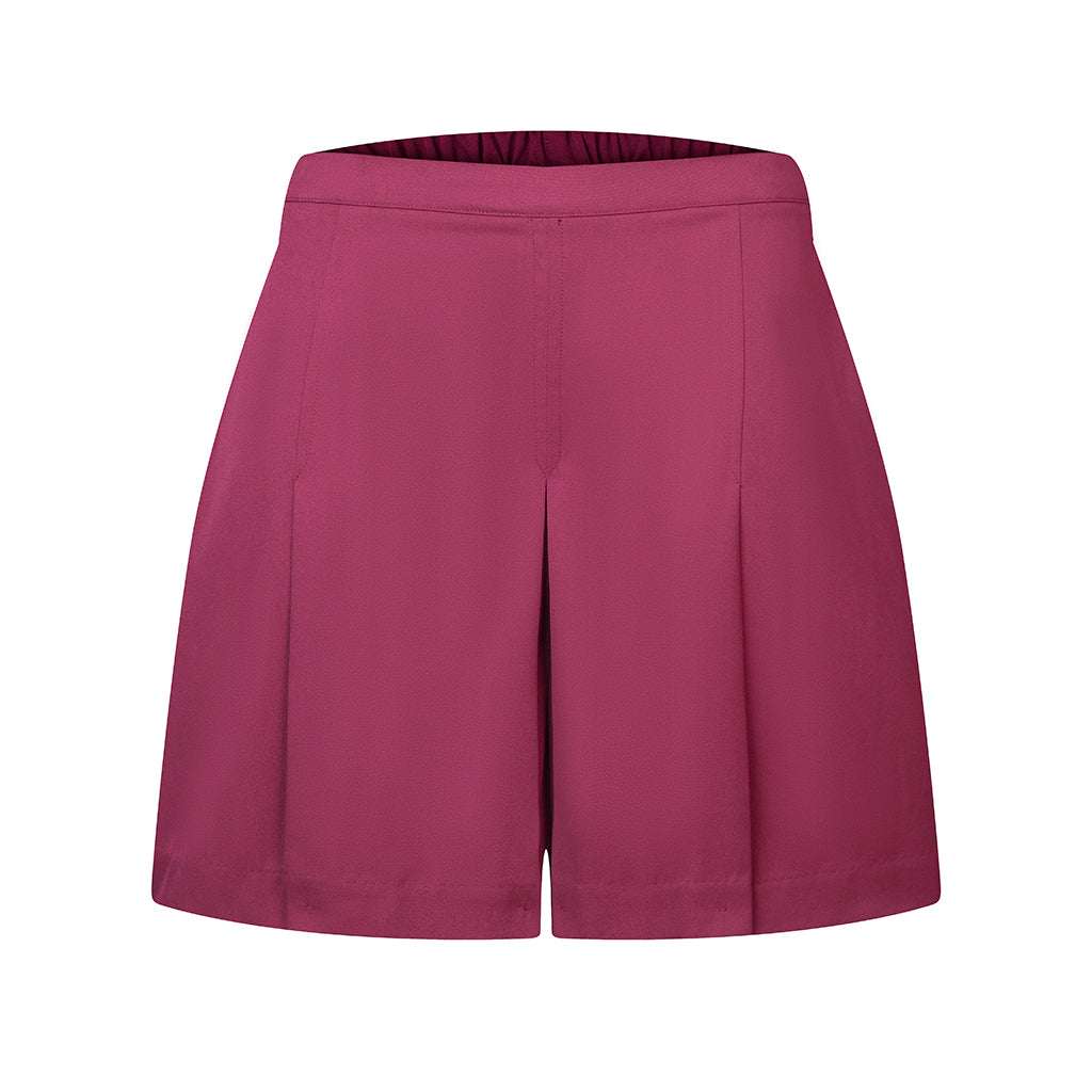 Girls School Skort
