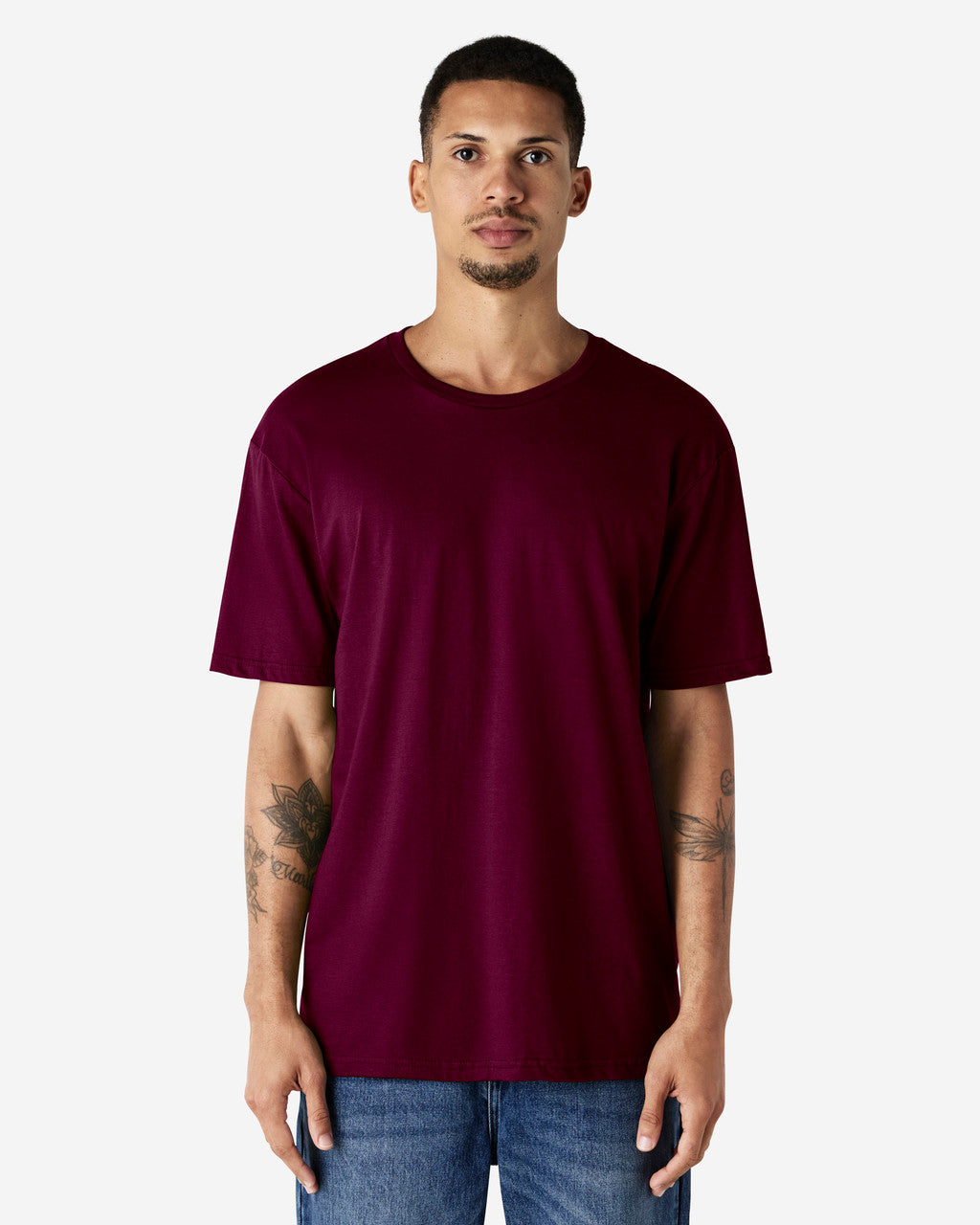 Gildan SoftStyle Tee Adult