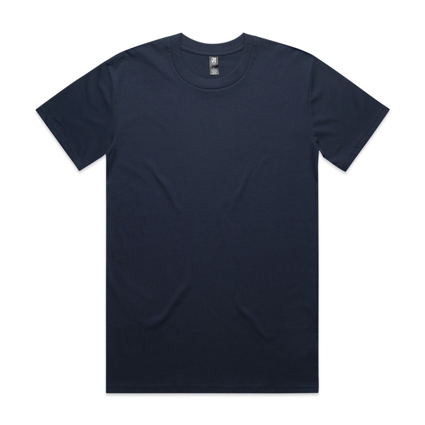 AS Colour Classic Tee 5026