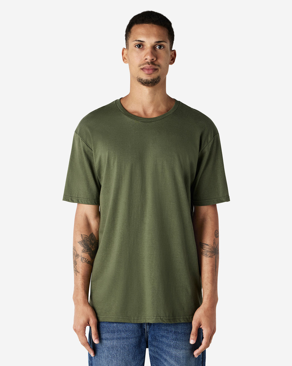 Gildan SoftStyle Tee Adult