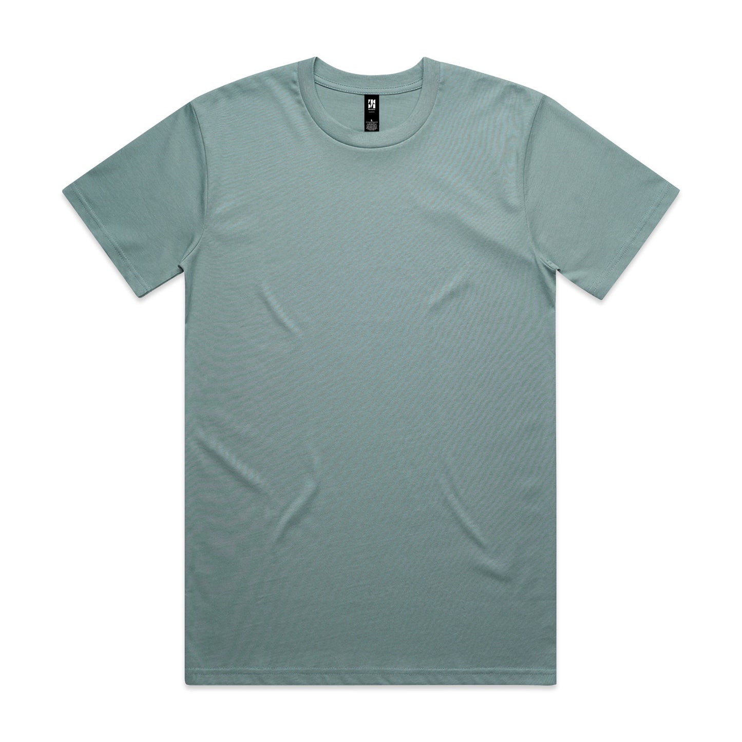 AS Colour Classic Tee 5026