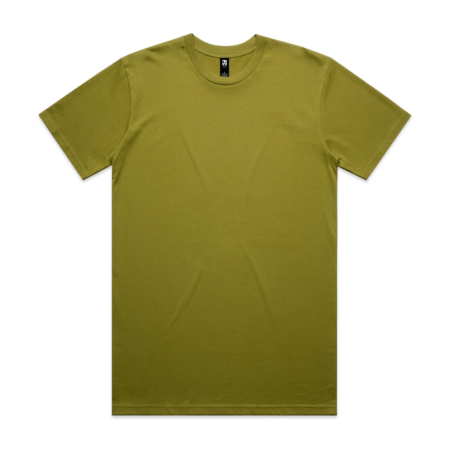 AS Colour Classic Tee 5026