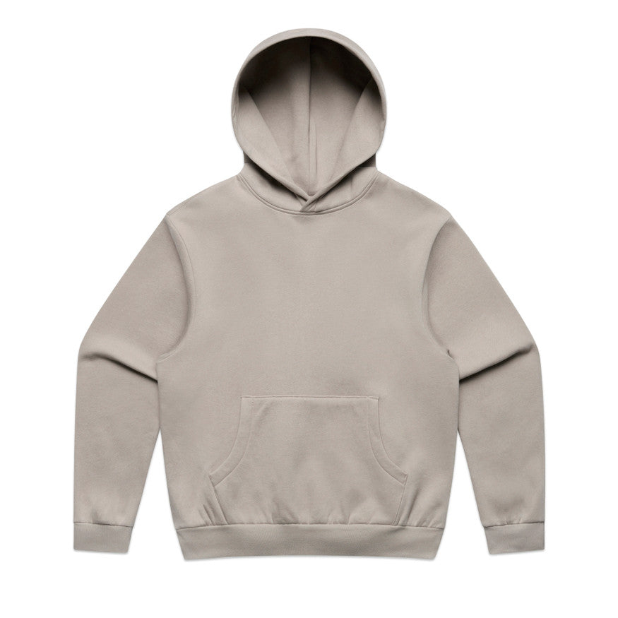 AS Colour Box Hood Men's