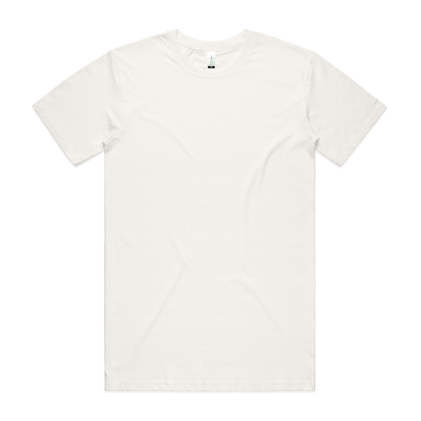 AS Colour Staple Organic Tee 5001G