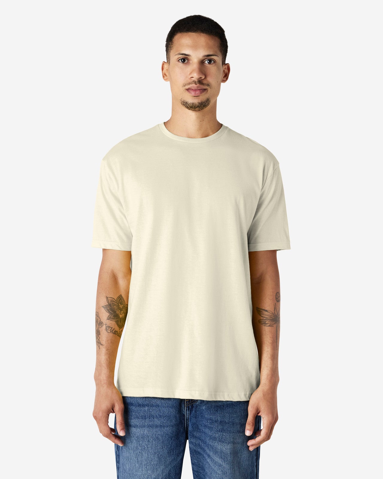 Gildan SoftStyle Tee Adult